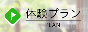 体験プラン
